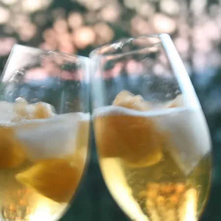 아파트 La Terrazza By Interhome *