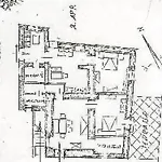 Apartment La Terrazza By Interhome
