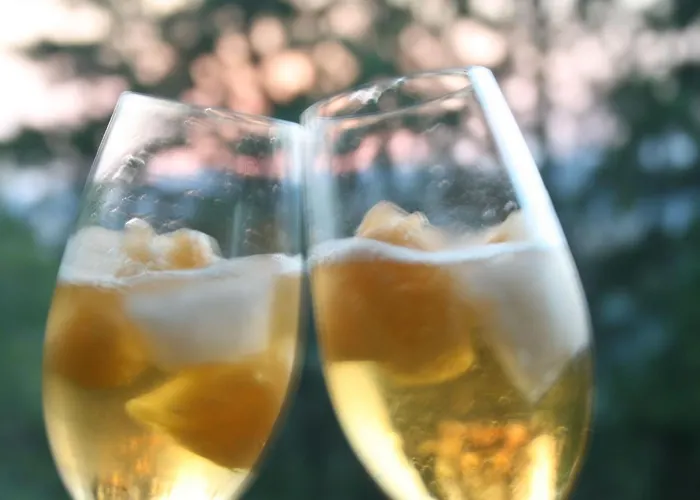 Διαμέρισμα La Terrazza By Interhome *